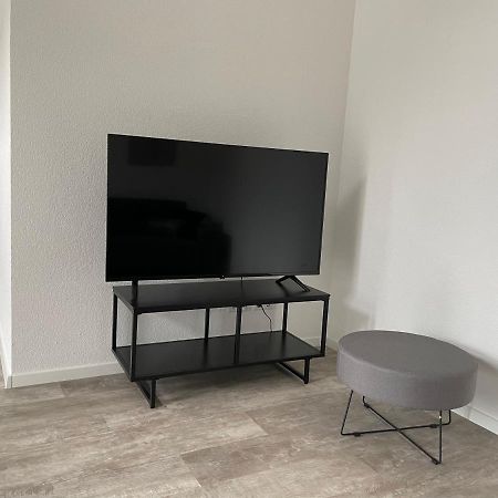 Ferienwohnung Basner Lahr  Eksteriør billede